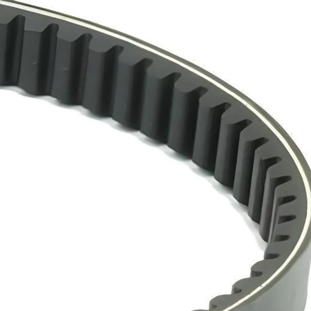 Courroie d'entraînement Platinum Line Athena pour Honda CN 250 Helix