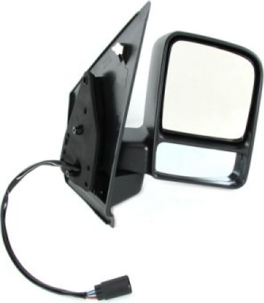 BLIC Außenspiegel Rechts 5402-04-9221399