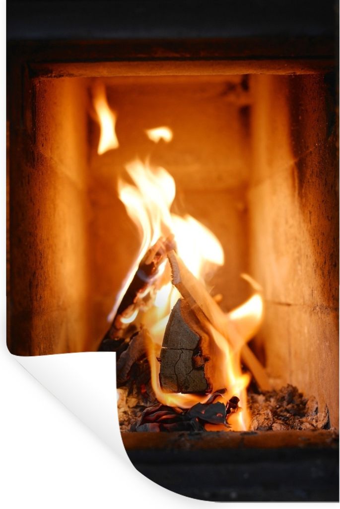 MuchoWow - Repositionierbar - Wasser abweisend