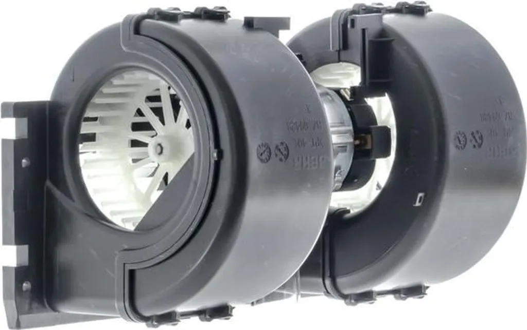 Indicateur d'habitacle robuste MAHLE AB 180 000P haute performance - 6