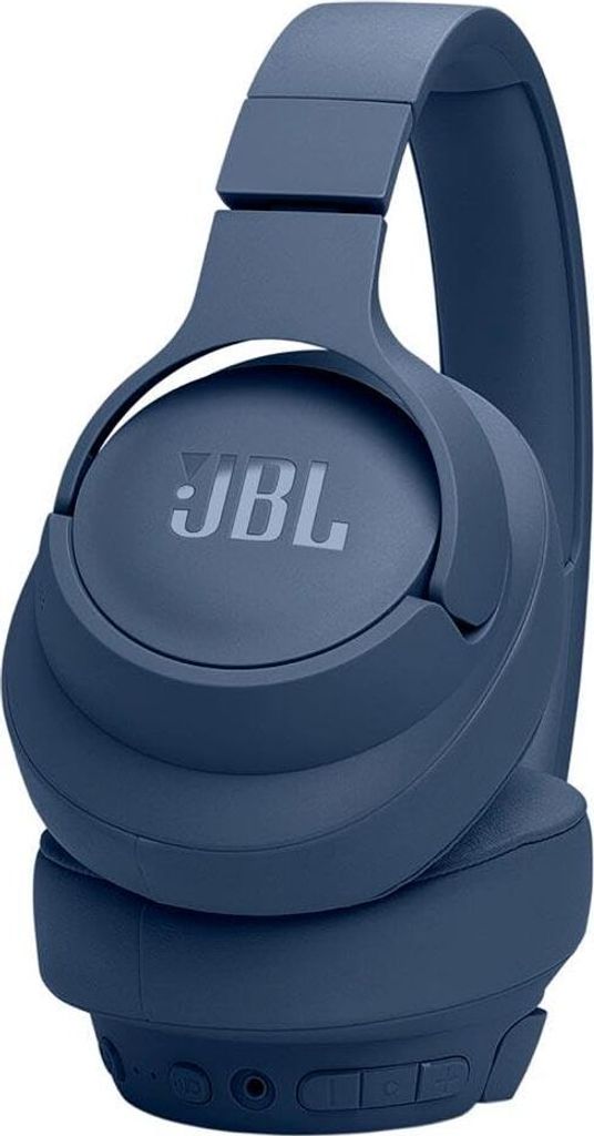 JBL Tune 770NC Casque sans fil et filaire Casque Image du produit 