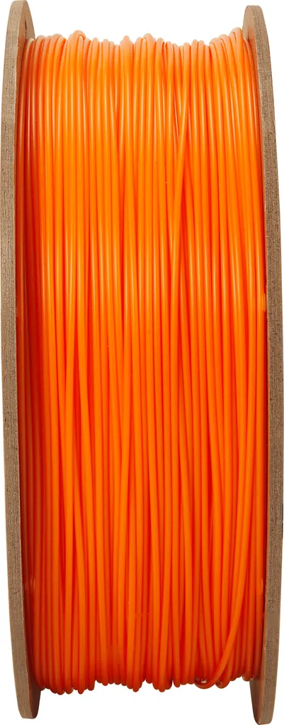 Offerta Filamento Polymaker PLA Magenta 1kg PA02054 - Qualità Top - 2