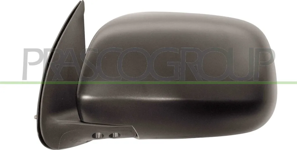 Rétroviseur Gauche PRASCO Haute Résistance pour Hilux OE 879400K050