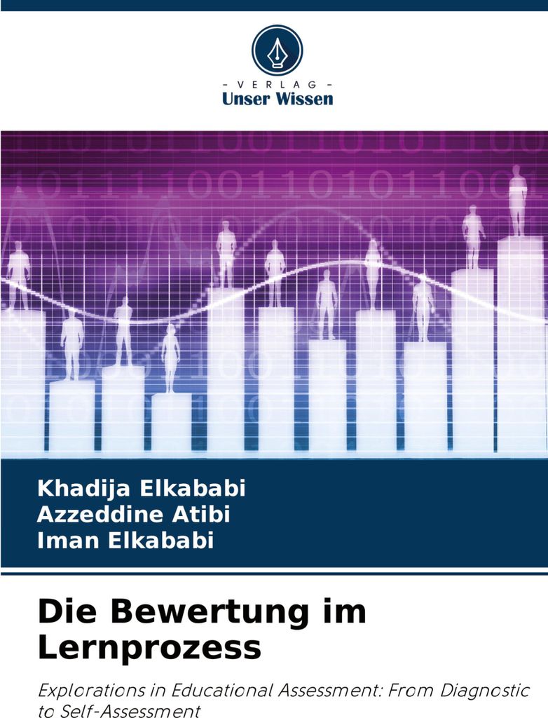 Die Bewertung im Lernprozess
