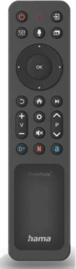 Télécommande de Remplacement Samsung Bluetooth Solaire et Multi-View - 2