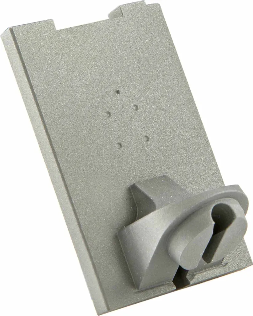 Soupape de carburateur SIP CNC : stop aux fuites et ralenti instable
