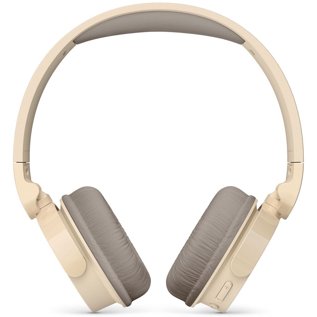 Philips TAH3209BG/00, beige kleur Productafbeelding 