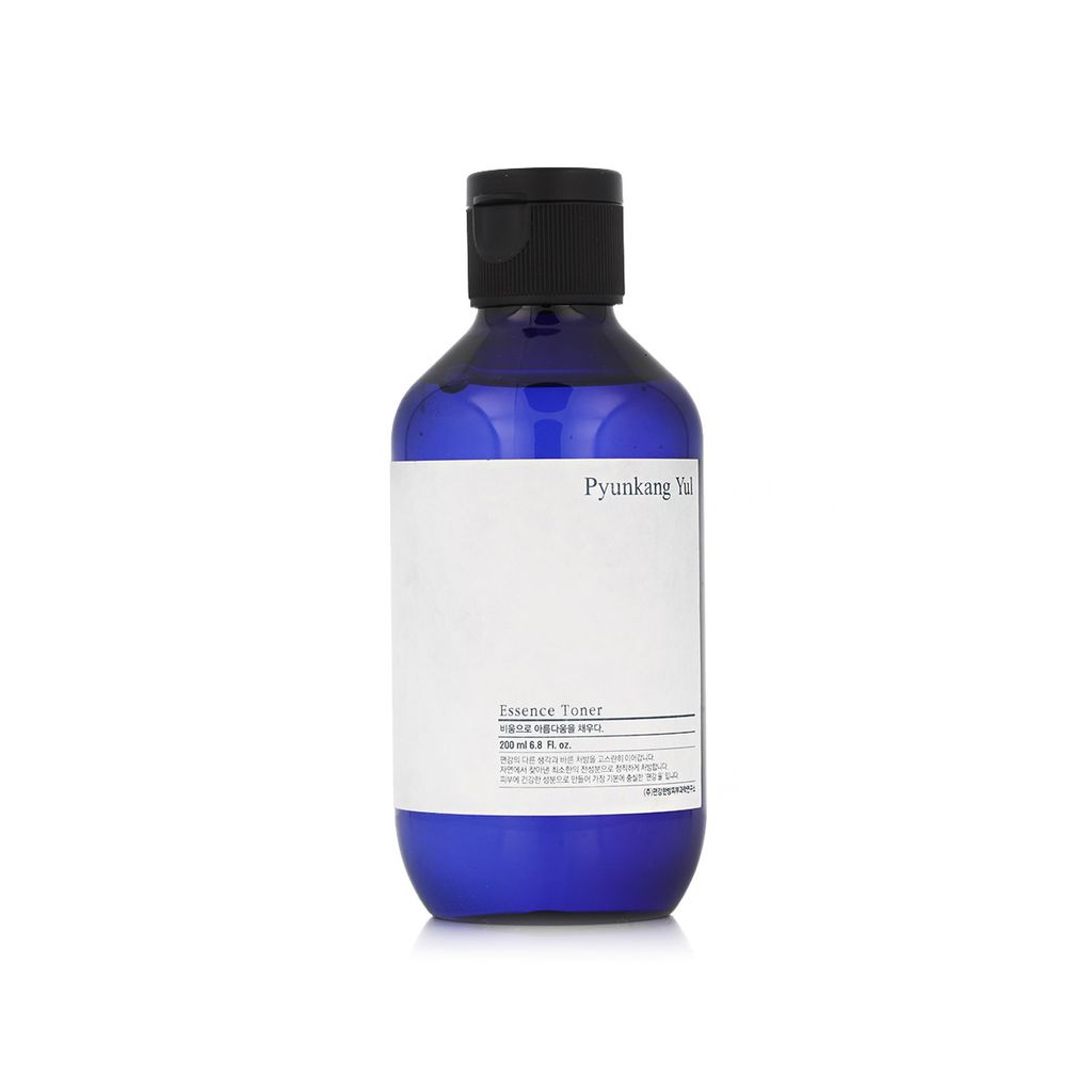 Pyunkang Yul Essence Toner 200 ml Zdjęcie produktu 