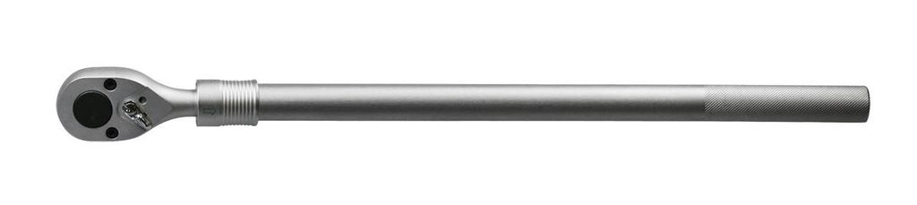 Stalowa grzechotka dwustronna SW 3/4" 05958L Zdjęcie produktu 