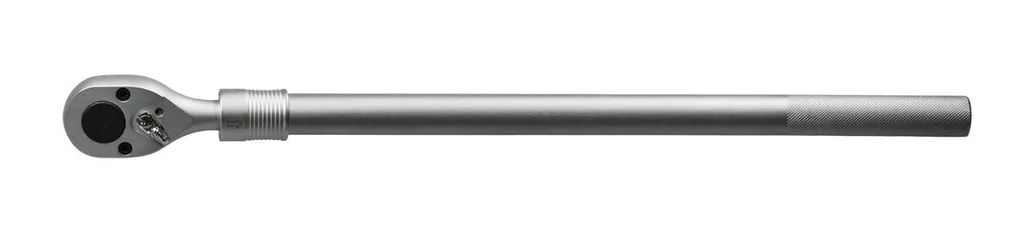 Cliquet réversible 3/4 pouces SW-Stahl 05958L avec 24 dents robustes