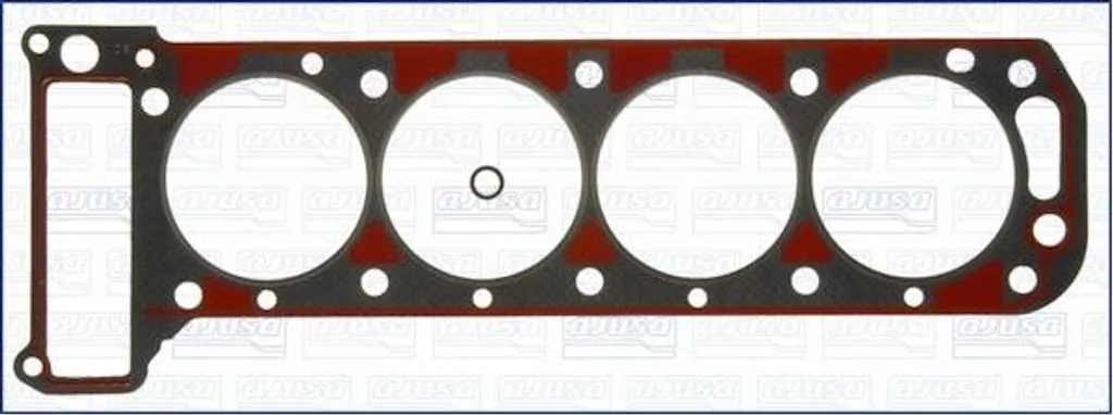 Joint de culasse 97 mm (1610-6318) pour Opel, Bedford et Vauxhall