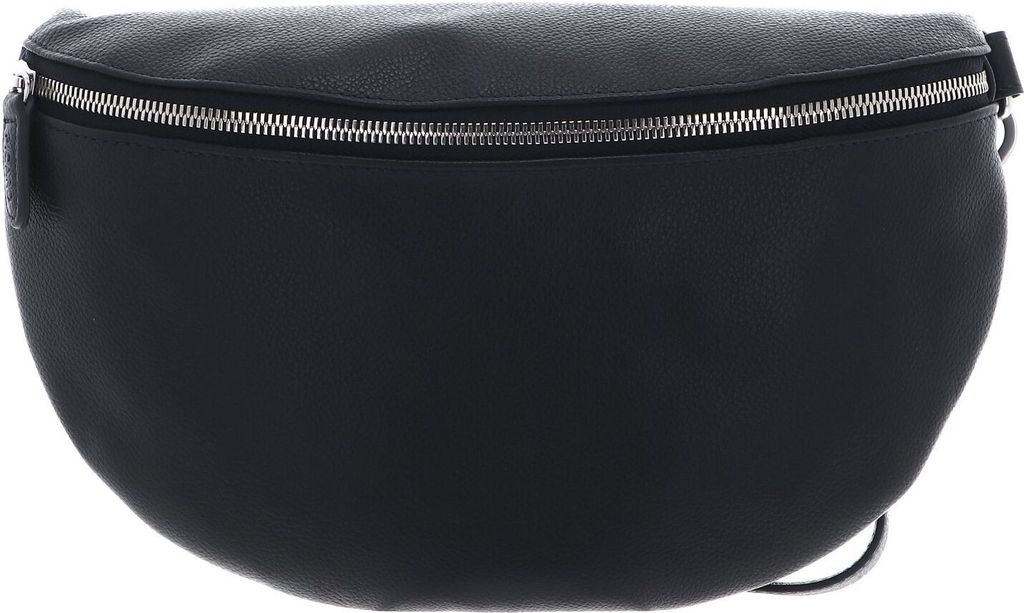 PICARD Torba na ramię Luis Waist Bag Ocean ciemnoniebieski Zdjęcie produktu 