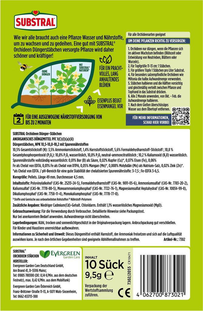 solevita aloe vera zero Aloe Vera Gel 10mg – Solaray main image 0