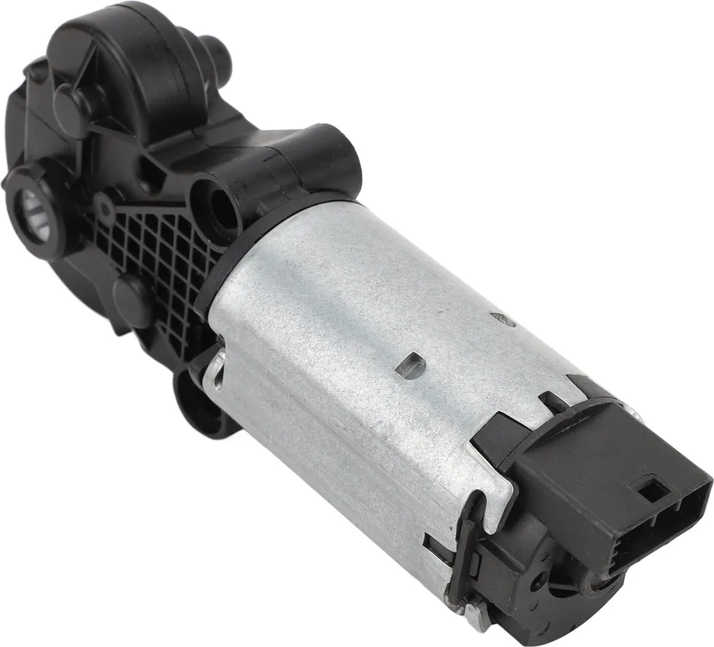 Moteur électrique pour capote de cabriolet Sebring 2008 à 2014