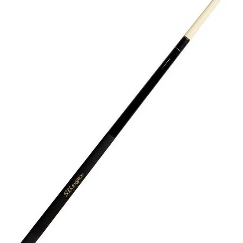 Queue de billard pour libérer les billes et réussir les sauts - 9