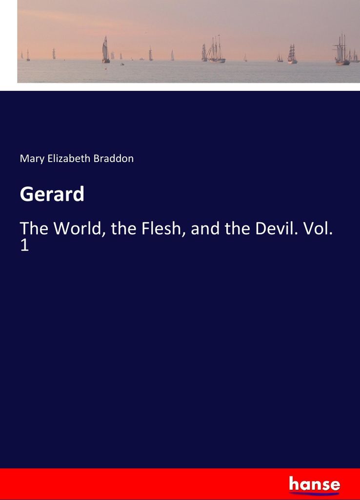 Gerard