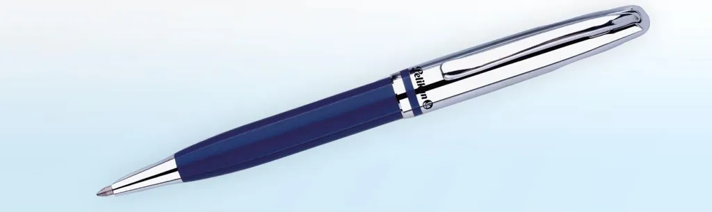 Pelikan Jazz Medio 1pz - Libera la tua Creatività su Carta