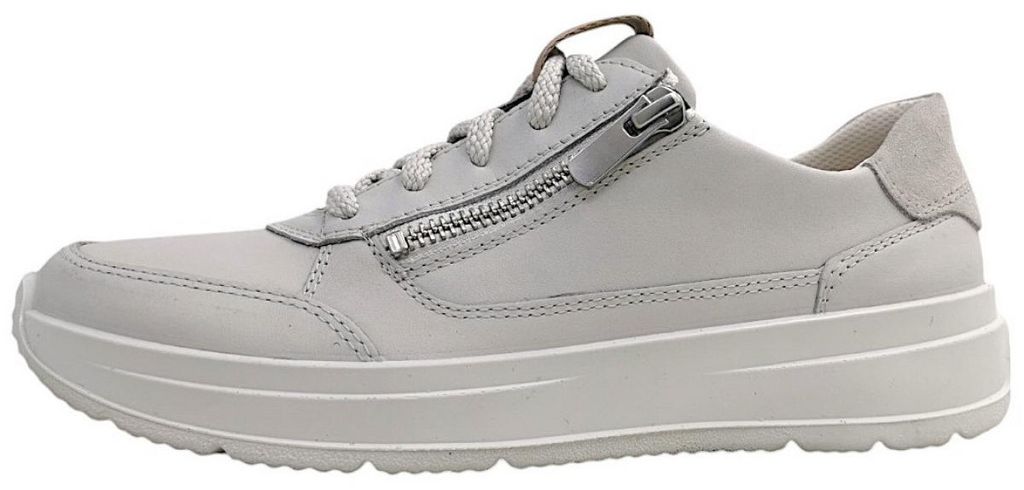 Legero Sprinter 2-000297-1010 (4/offwhite (weiss))