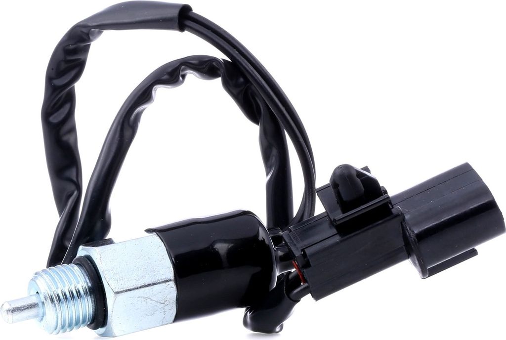 RIDEX Rückfahrschalter Schalter Rückfahrleuchte 807S0029 für MITSUBISHI PAJERO III (V7W, V6W)
