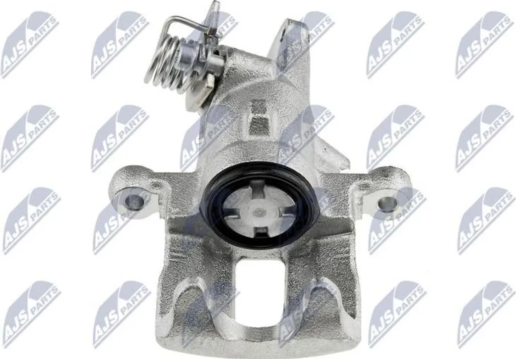 Étrier de frein anti-blocage 440018F800 pour Nissan Almera Primera