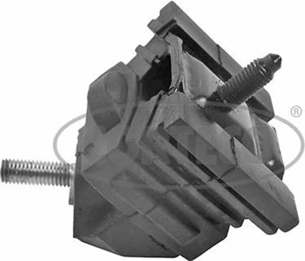 Roulement moteur CORTECO 80001950 pour Transit remplace OE 4409223