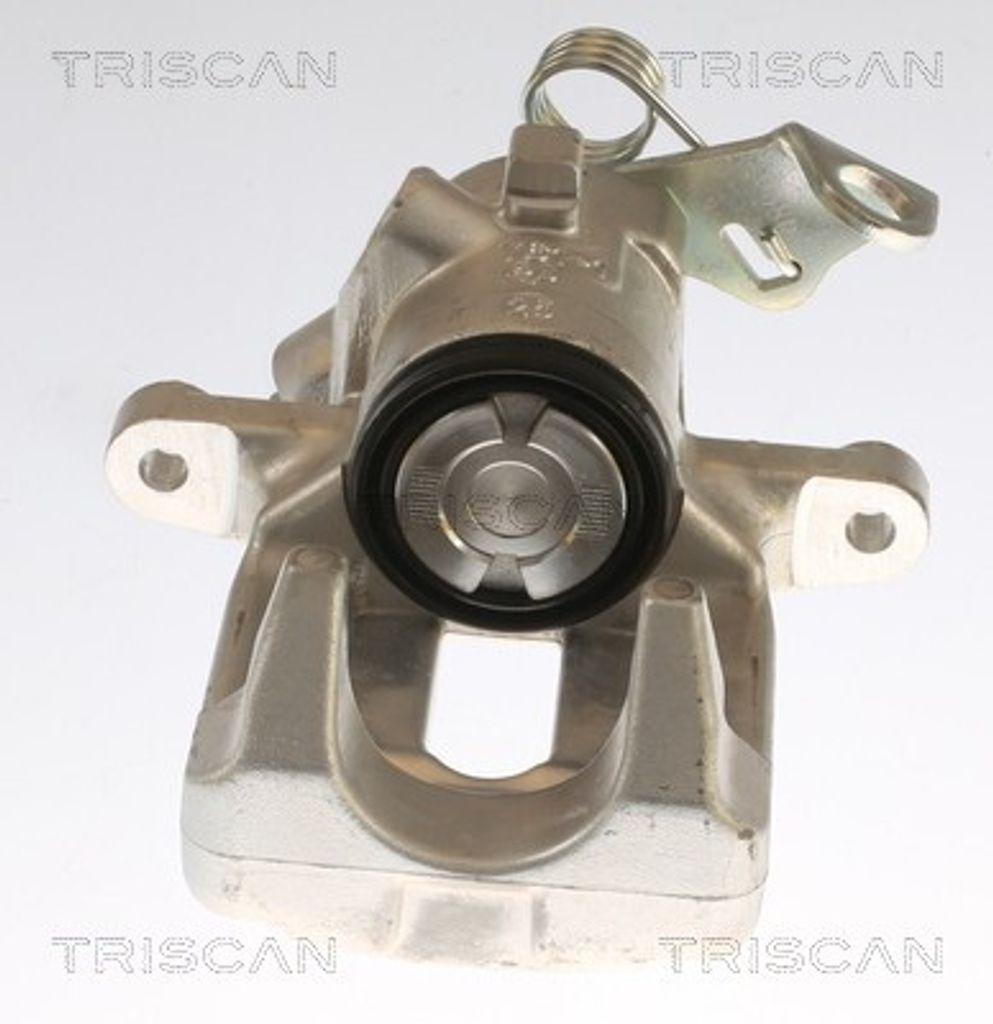 TRISCAN Bremssattel Hinten rechts hinter der Achse 8175 28202