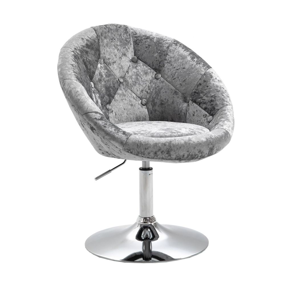 SVITA HAVANNA Sessel Lounge Clubsessel Barhocker Drehsessel Produktbild 
