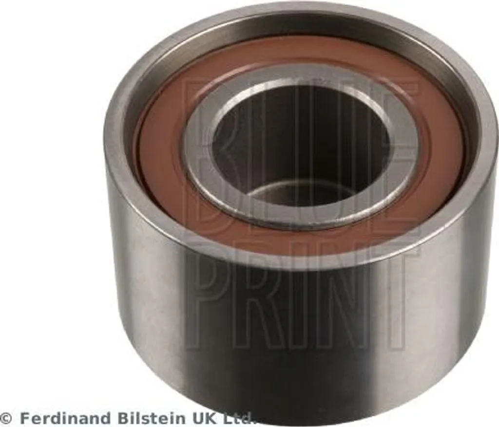 Rouleau de renvoi BLUE PRINT ADT37654 OE 135030A010 pour Camry et RX