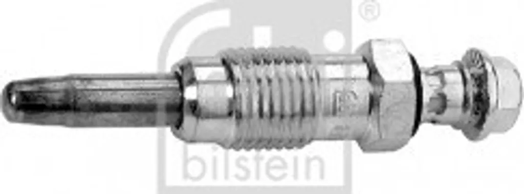 Febi Bilstein 17980: Efficienza Termica OE per Sistemi Diesel Volvo/Renault
