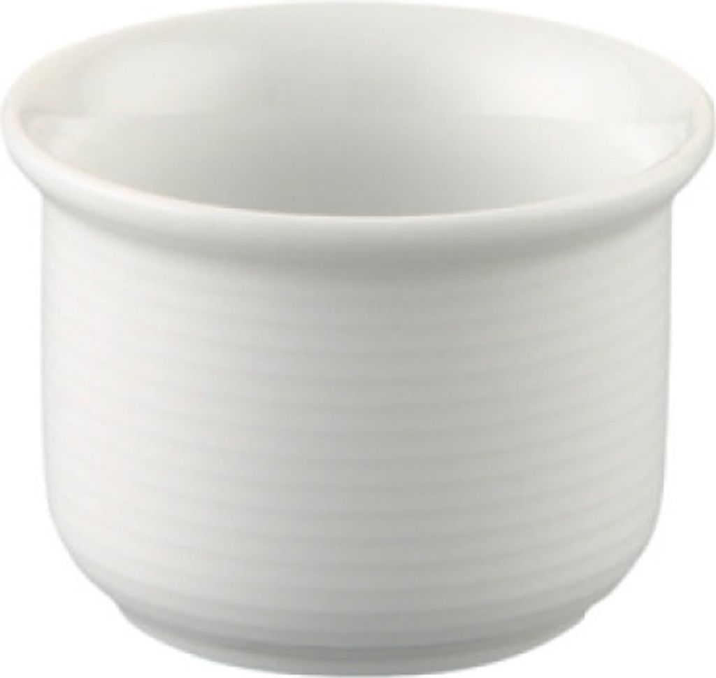 2 x Eierbecher - Trend Weiß - Thomas - 11400-800001-15520 Produktbild 