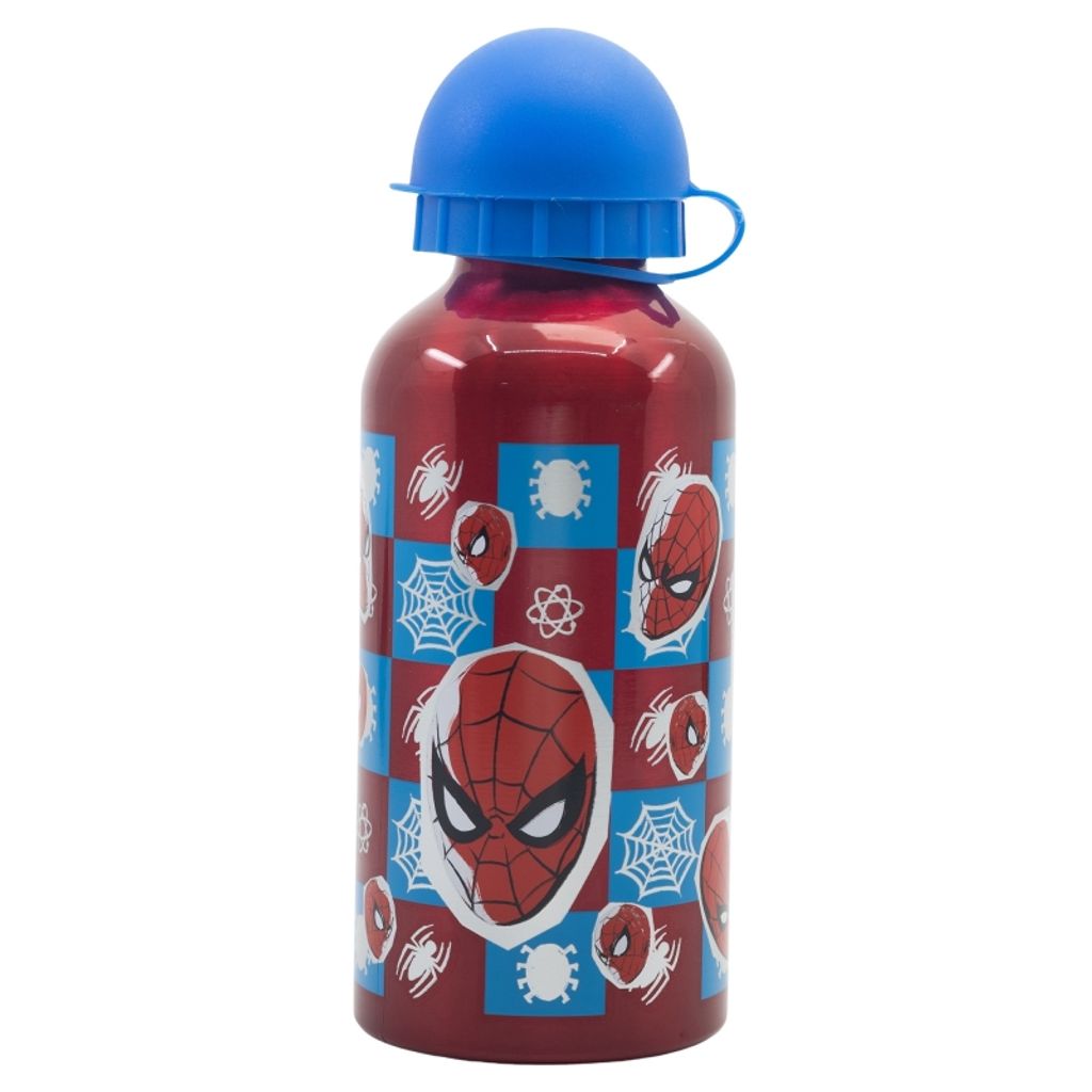 Euromic 088808717-74734, 400 ml, Geschikt voor dagelijks Productafbeelding 