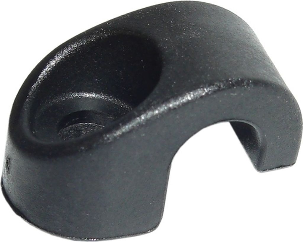 SR Suntour Bremszughalter-Set