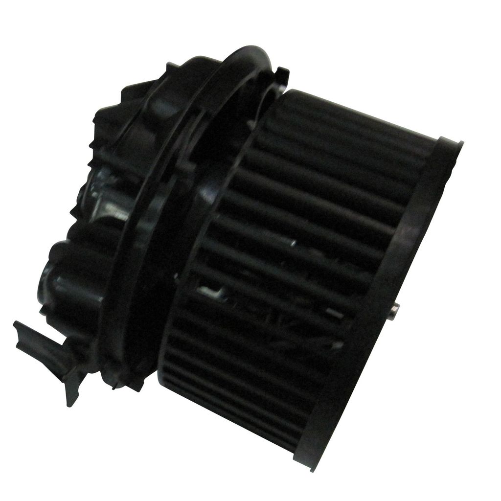 AIC Innenraumgebläse 53772 für RENAULT MEGANE II Coupé-Cabriolet (EM0/1_) 148mm