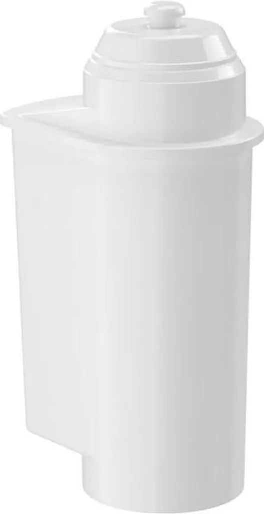 Filtro acqua AquaIntense per macchine da caffè TZ70003 - 3