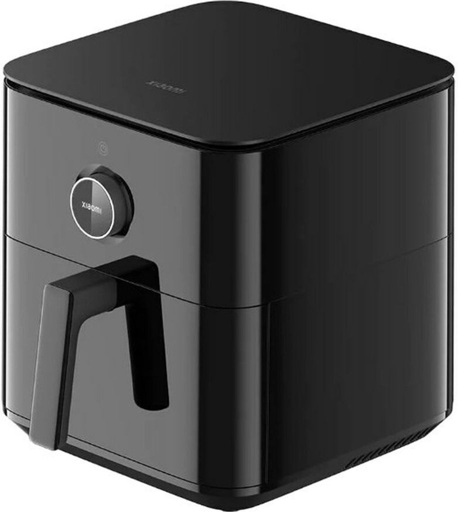 Xiaomi Smart Airfryer 6,5 l čierna Obrázok produktu 