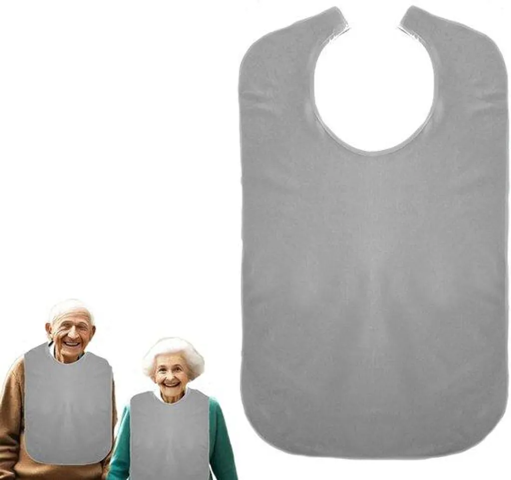 Pansement étanche pour adulte - Film de protection cutanée transparente
