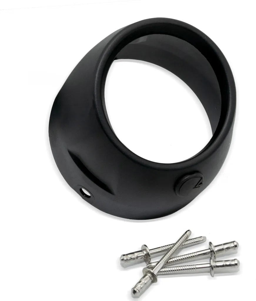 Pot d'Échappement de Rechange LeoVince GP CORSA EVO en Acier Inox