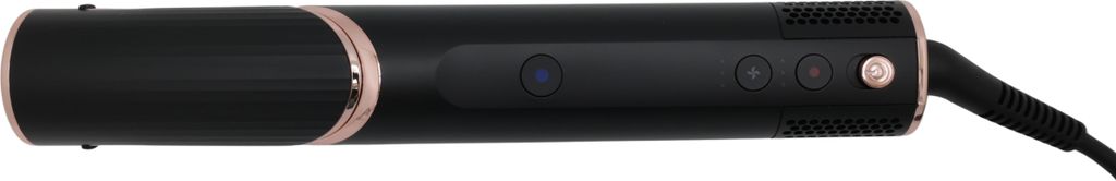 Shark HD424DE FlexStyle 3-in-1 Haarstyler und -trockner, Produktbild 