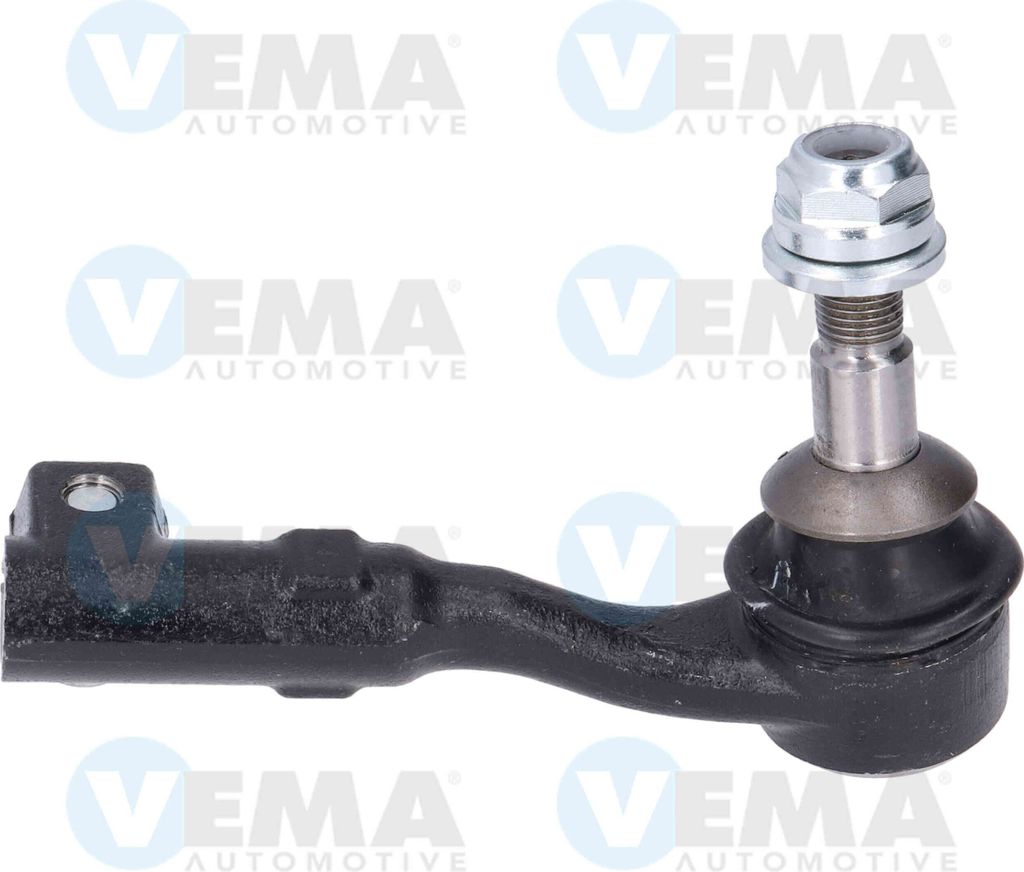 VEMA Spurstangenkopf Spurstange für BMW 3 Touring (G21) Vorne Rechts 240180