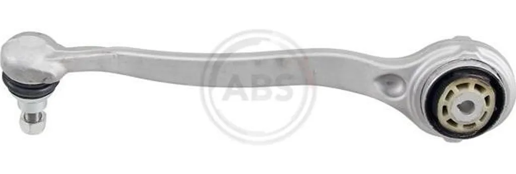 Supprimer les vibrations avec le bras de suspension A.B.S. 211845 Mercedes