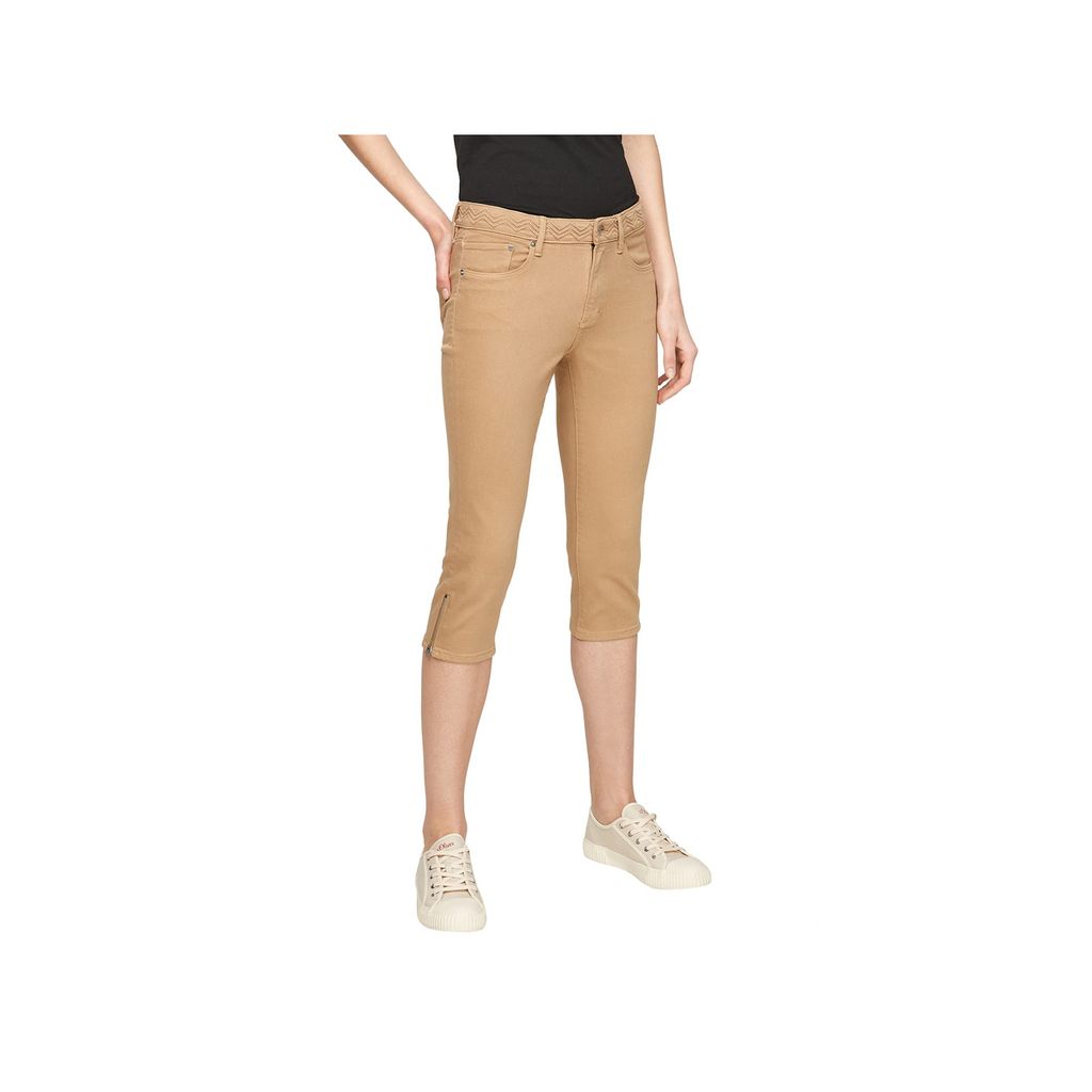 s.Oliver Jeans