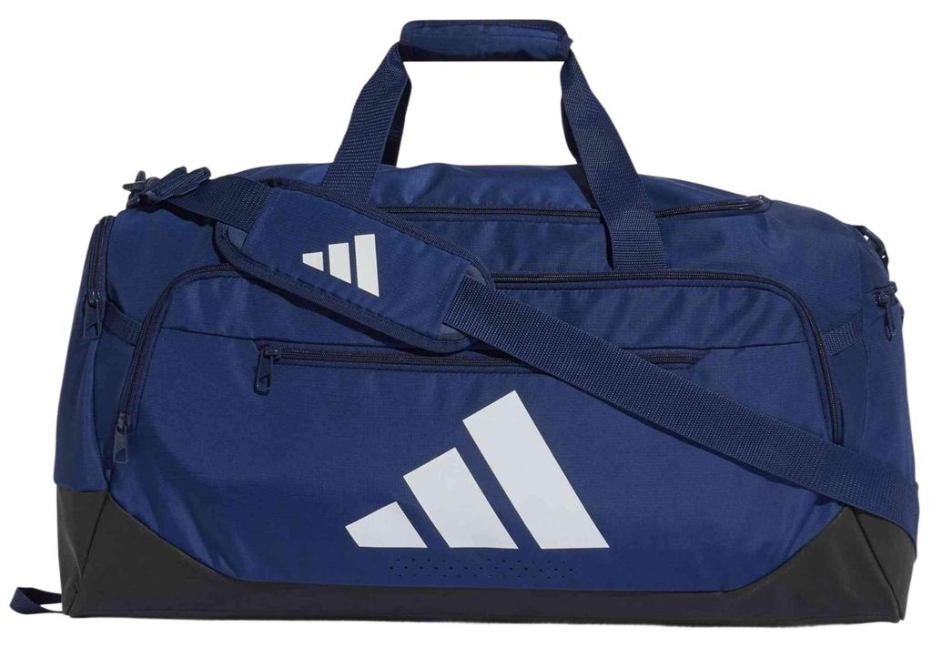 adidas Trainingstasche mittelgroß 0