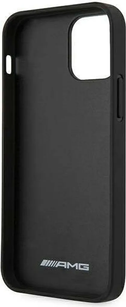 Le migliori cover e vetri temperati per iPhone 15, 15 Plus, 15 Pro e 15