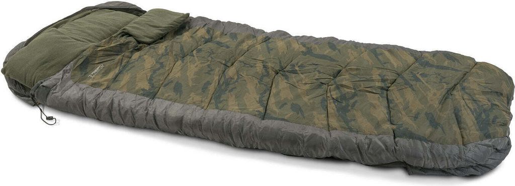 Anaconda Freelancer Vagabond Oversize Produktbild 