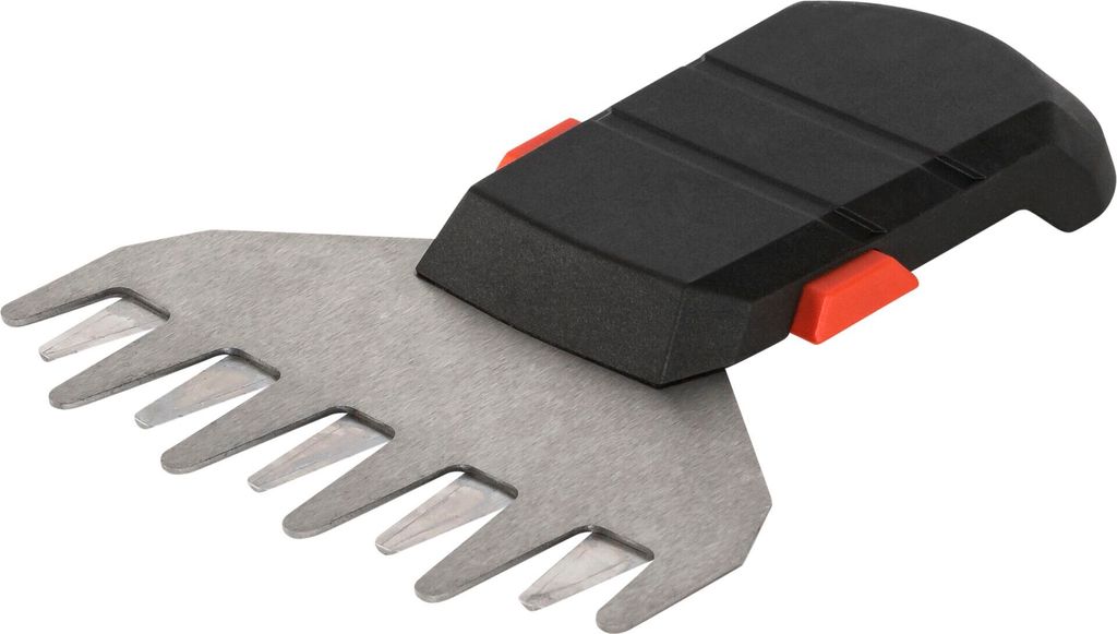 Metabo Couteau à herbe 11,5 cm Image du produit 