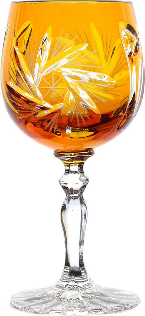 Likörglas Schleuderstern (60ml)