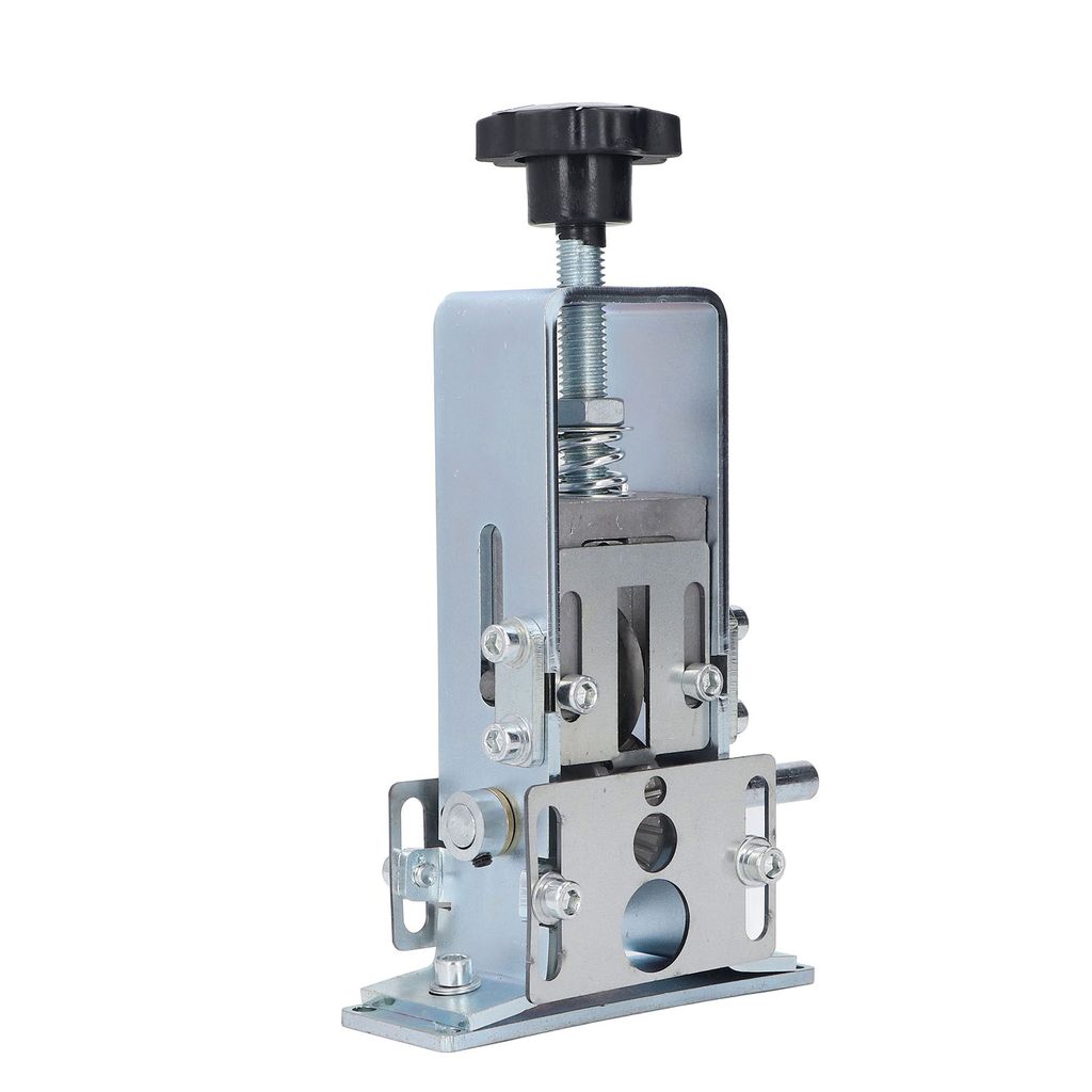 Manuelles oder bohrerbetriebenes Abisoliergerät, bohrerbetriebenes Abisoliergerät, Abisoliergerät, manuelle Abisoliermaschine, elektrisches Abis...