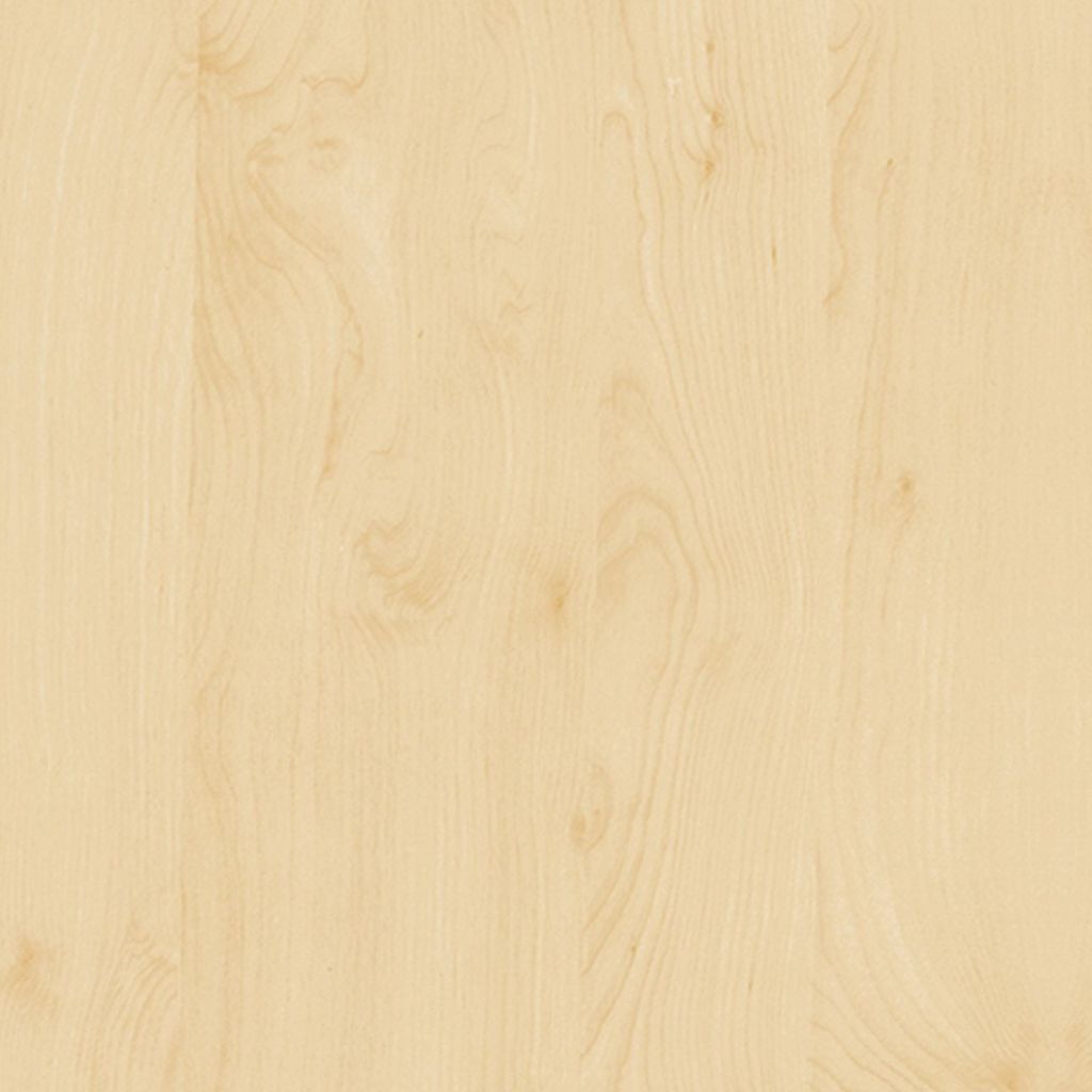 10,00€/m²) d-c-fix® Holzdekorfolie Birke