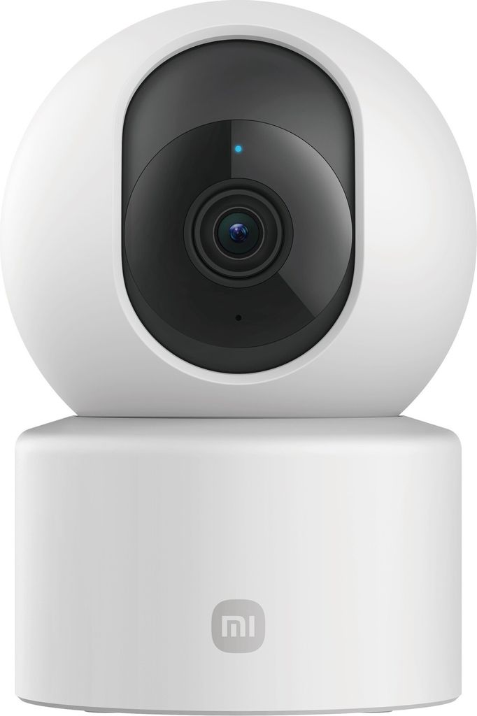 Xiaomi Smart Camera C301 Produktbild 1