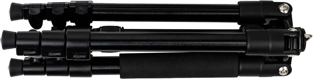 Trépied Robuste pour Echolot et Range Extender avec Pas de Vis Standard - 3